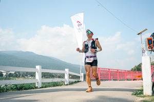 BIB: 
                            <button type="button" onclick="openModal(25886220)" class="btn btn-primary btn-sm float-right btn-popup" data-toggle="modal" data-target=".modal-high-quality">
                        <i class="fas fa-shopping-cart"></i> Add to Cart
                    </button>
                                            <button type="button" onclick="isThisMe(25886220, true)" class="btn btn-success btn-sm float-right btn-popup btn-isme hidden" data-toggle="tooltip" data-placement="bottom" title="นี่คือรูปของคุณใช่ไหม คลิกที่นี่เพื่อเอาเข้าอัลบั้ม">
                        <i class="fas fa-plus"></i> Add to album
                    </button>
                    <button type="button" onclick="isThisMe(25886220, false)" class="btn btn-warning btn-sm float-right btn-popup btn-isnotme hidden">
                        <i class="fas fa-ban"></i> Remove from album
                    </button>